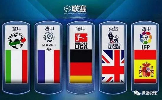 不容錯過